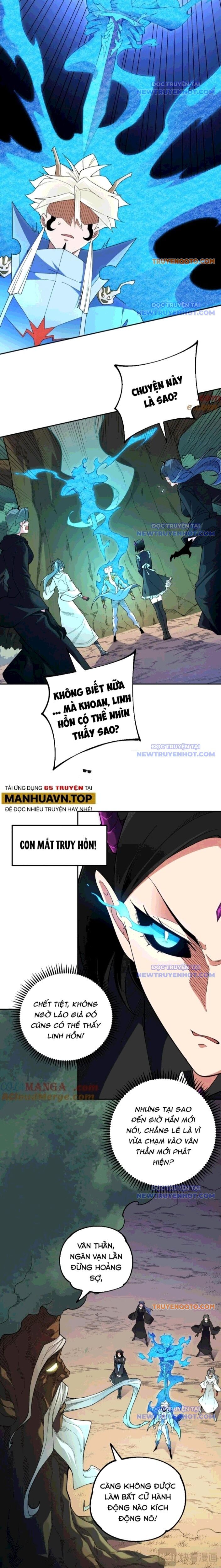 Trang truyện