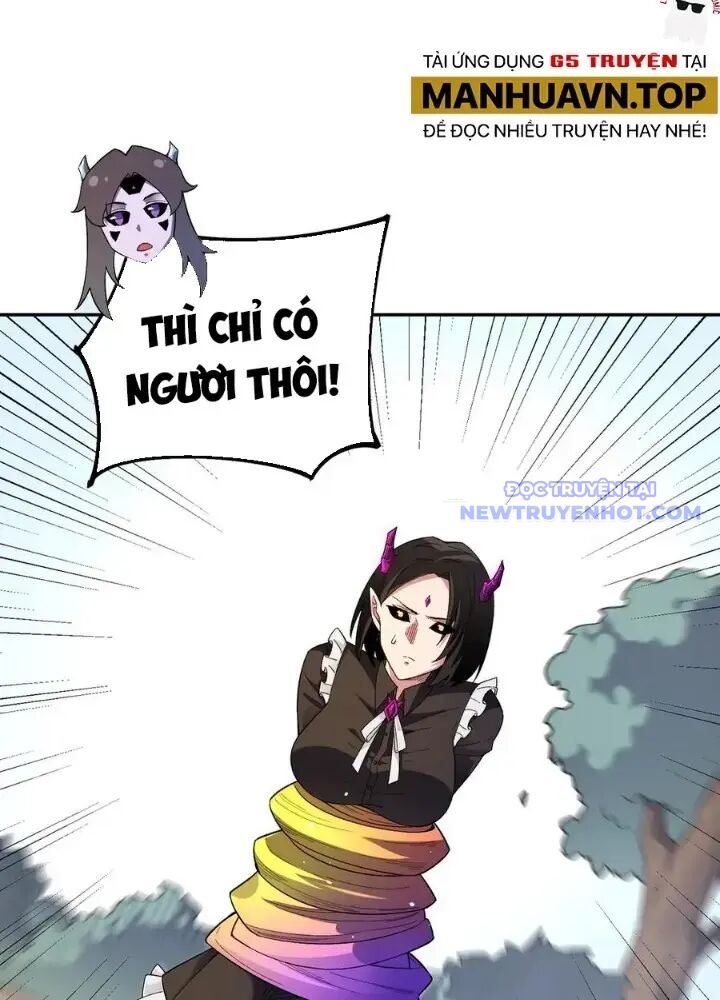 Trang truyện