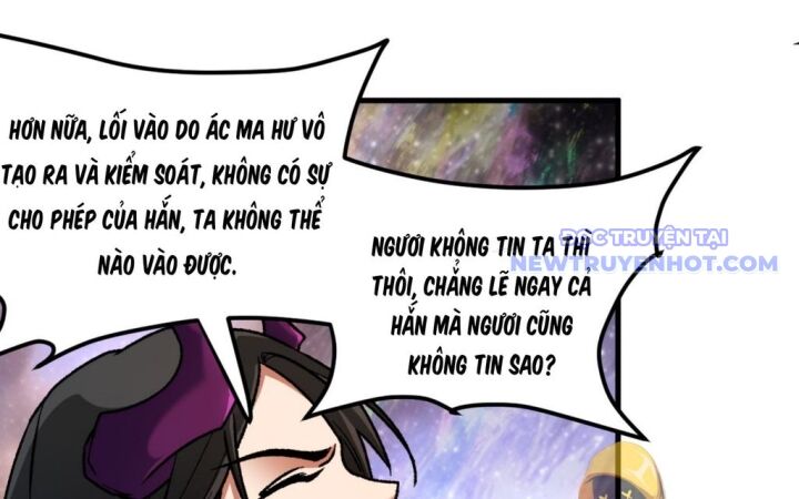 Trang truyện