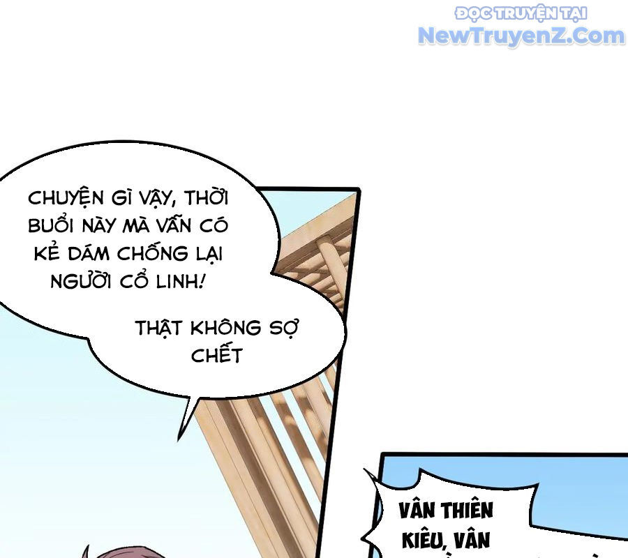 Trang truyện
