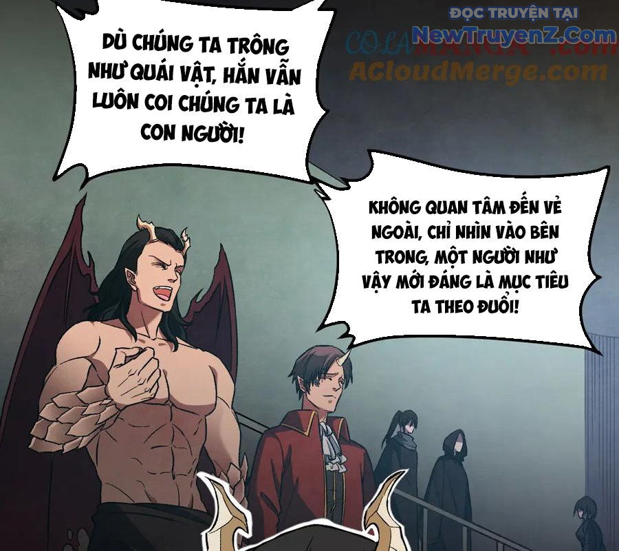 Trang truyện