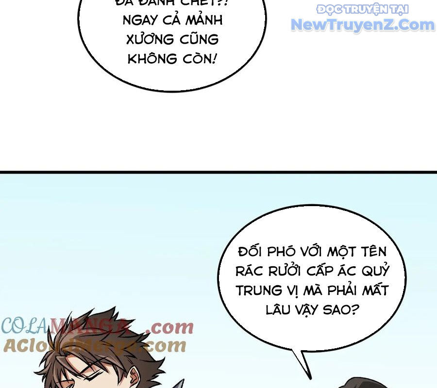 Trang truyện