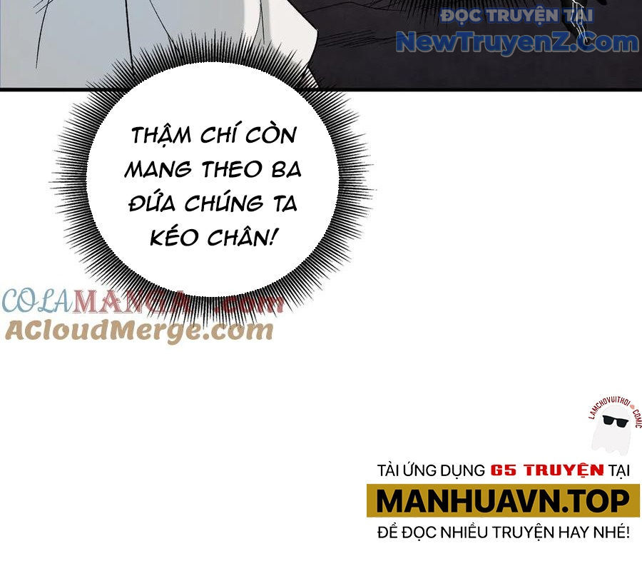 Trang truyện