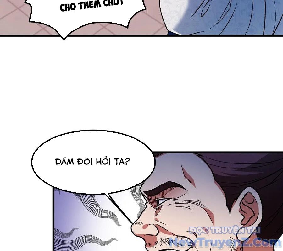 Trang truyện