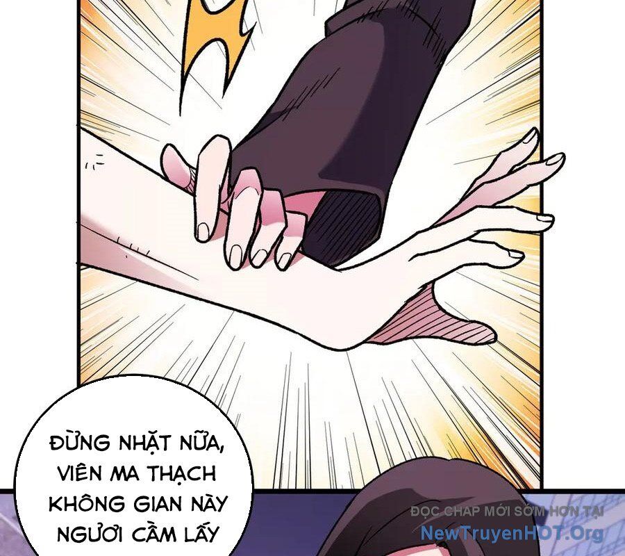 Trang truyện
