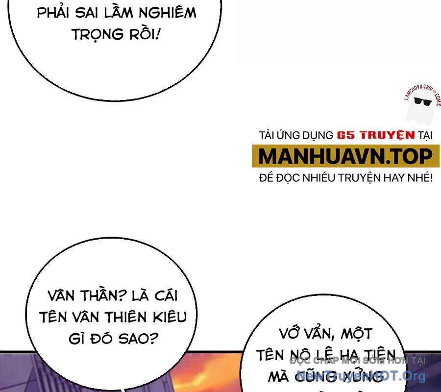 Trang truyện
