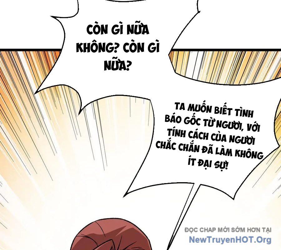 Trang truyện