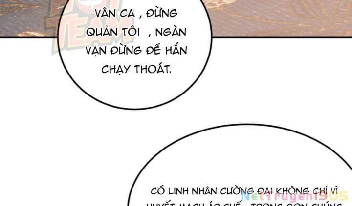 Trang truyện