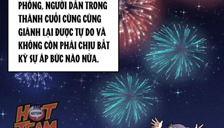 Trang truyện