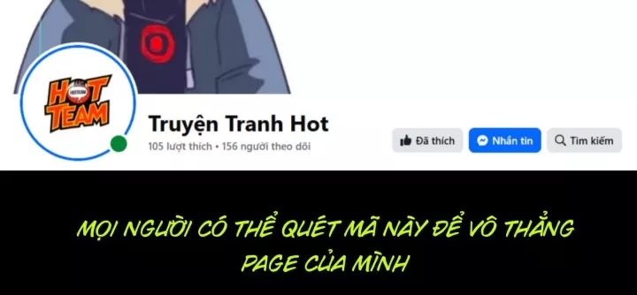 Trang truyện