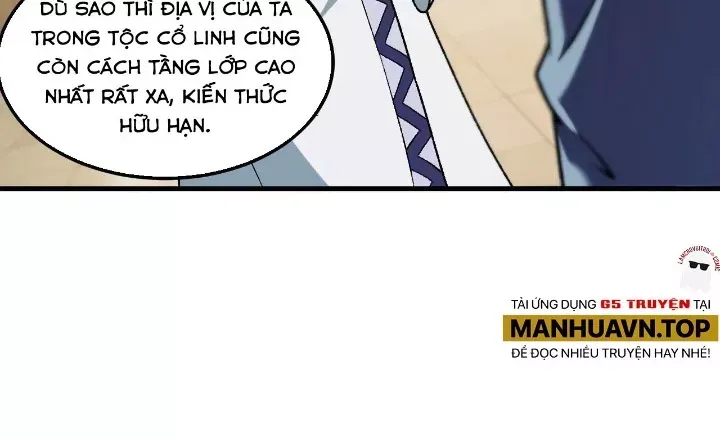 Trang truyện