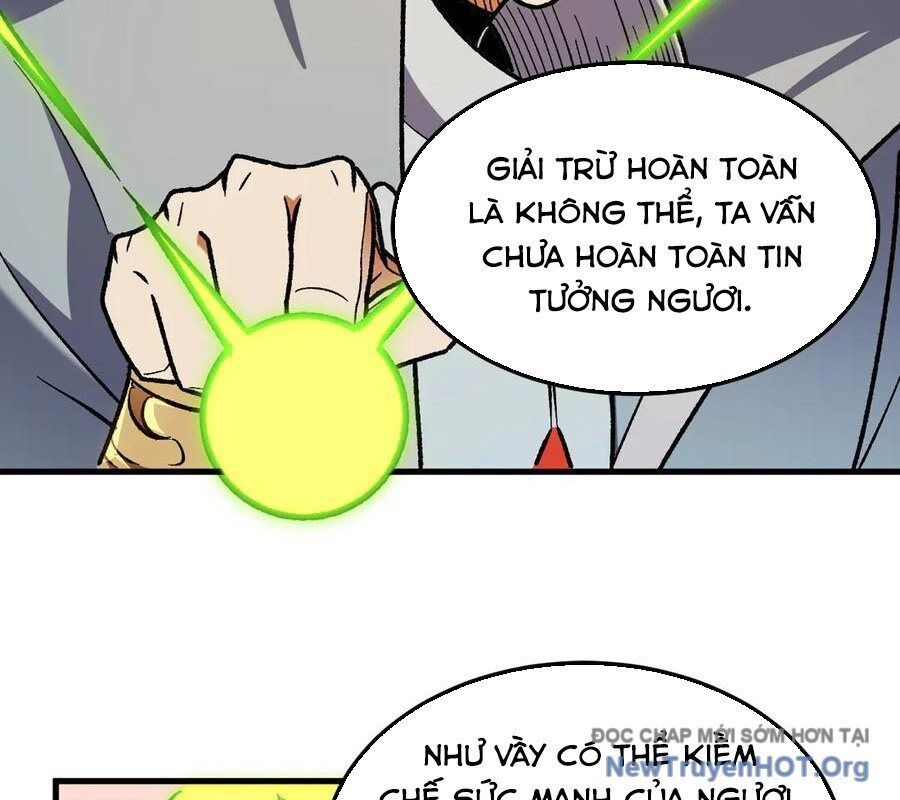 Trang truyện