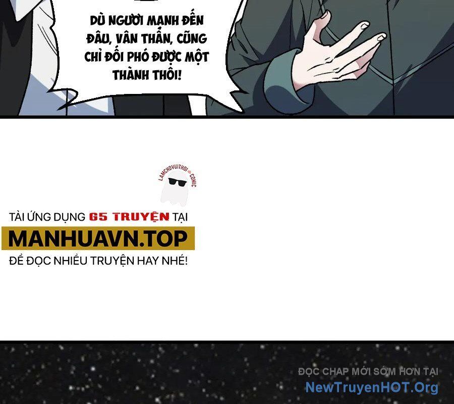 Trang truyện