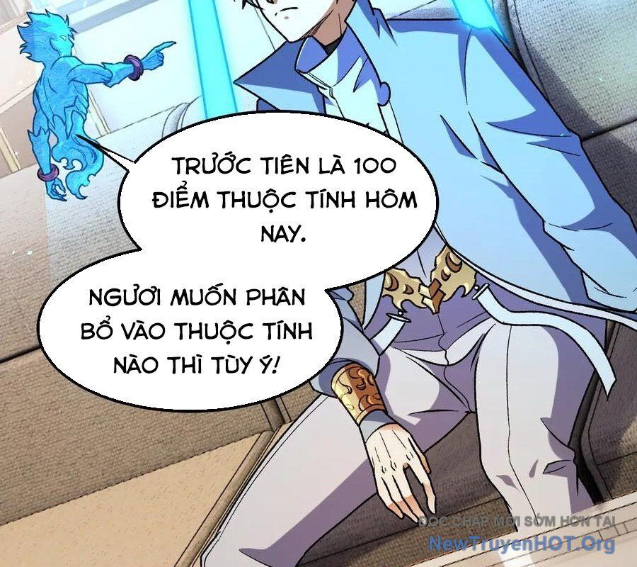 Trang truyện