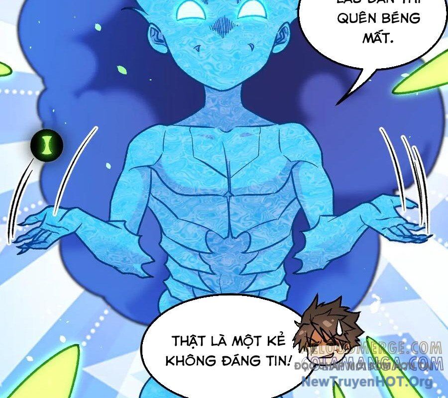 Trang truyện