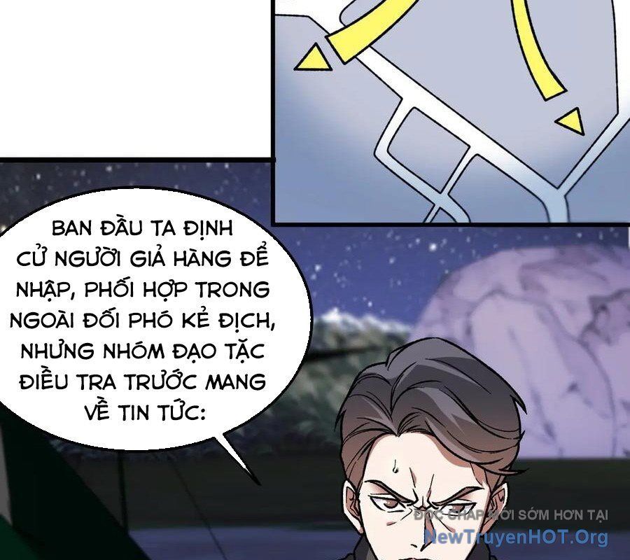 Trang truyện