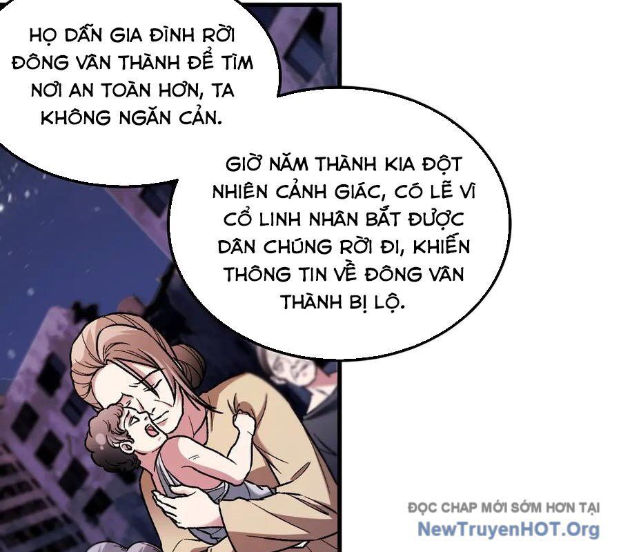 Trang truyện