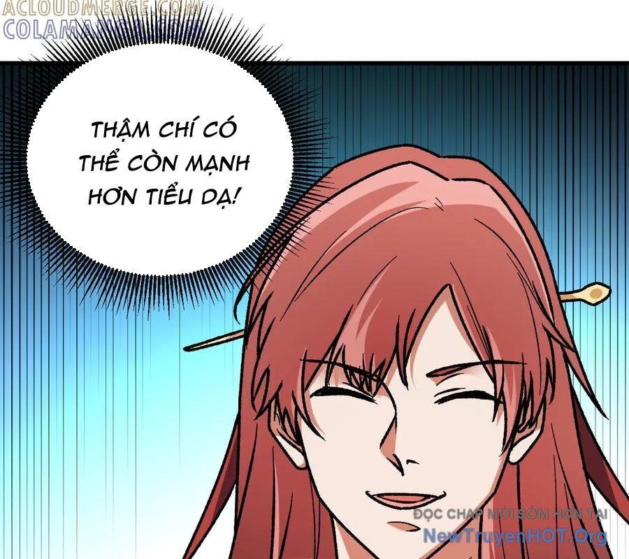 Trang truyện