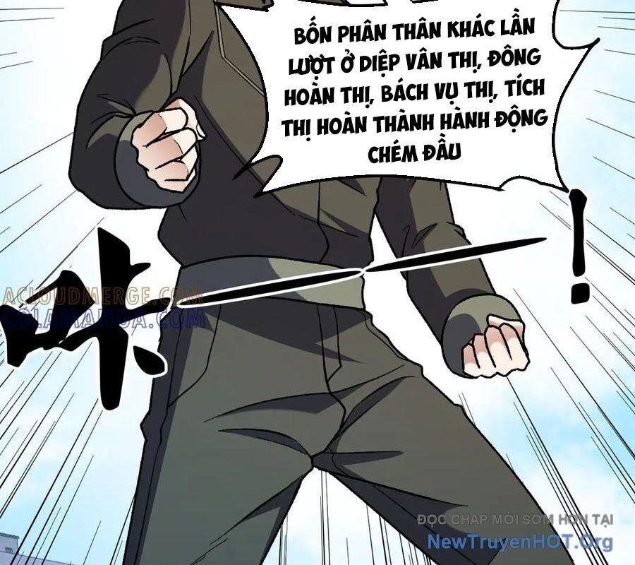 Trang truyện