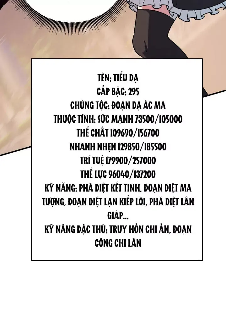 Trang truyện