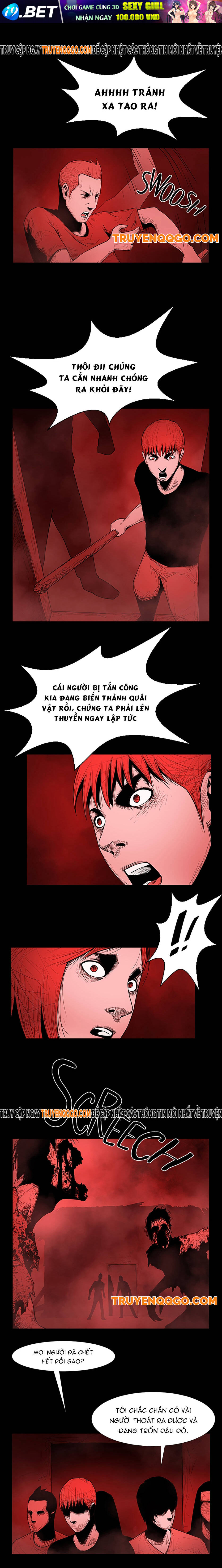 Trang truyện