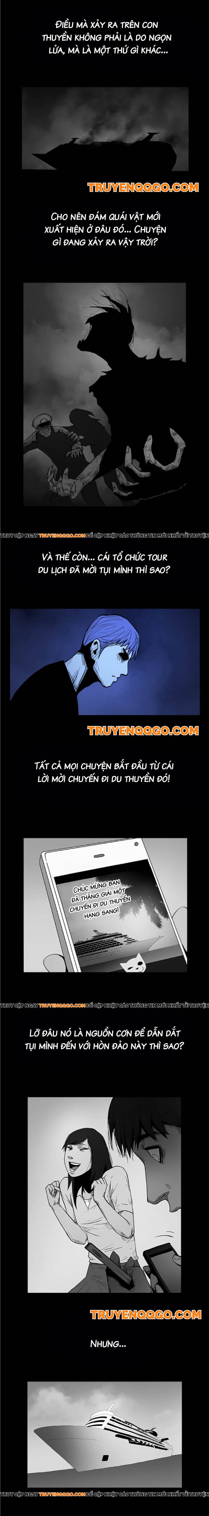 Trang truyện