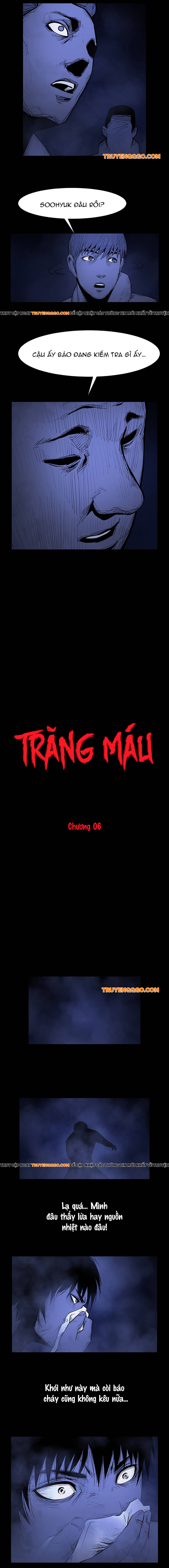 Trang truyện