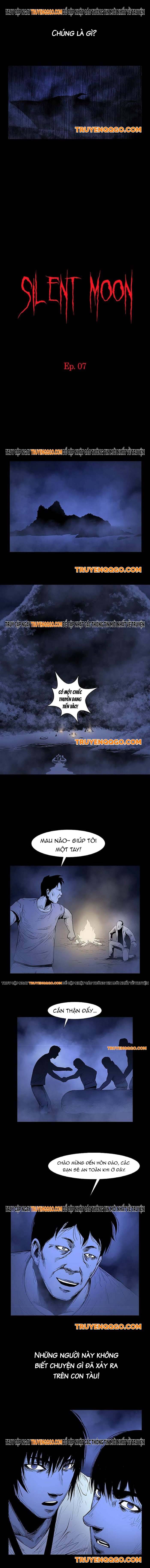 Trang truyện