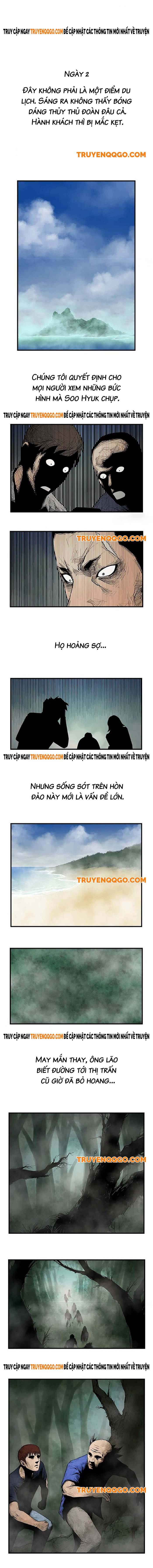 Trang truyện