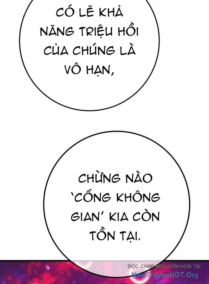 Chapter 149 - Image 106