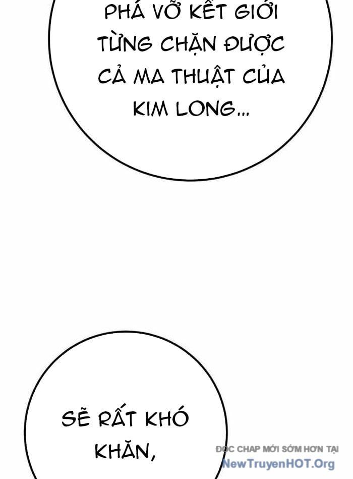 Chapter 149 - Image 112