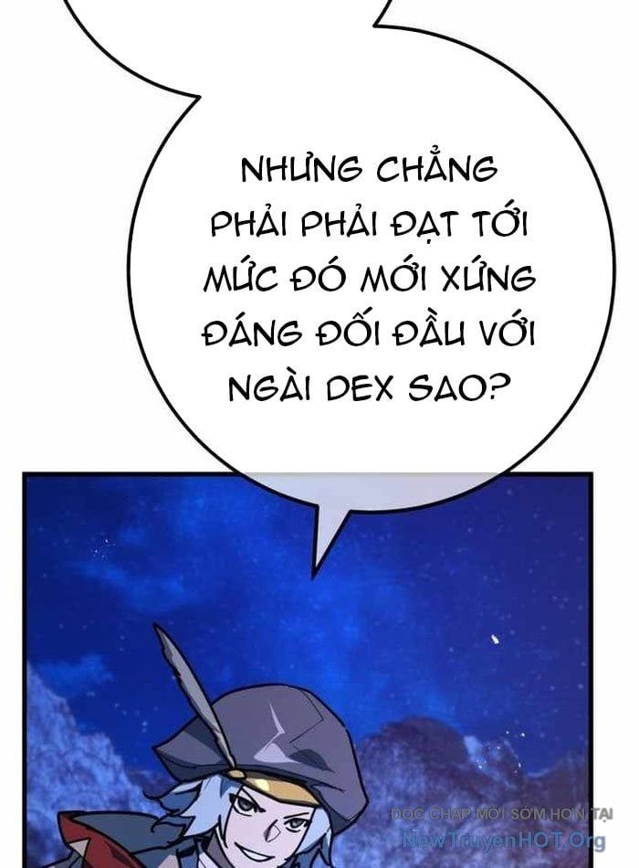 Chapter 149 - Image 113