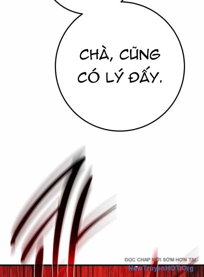 Chapter 149 - Image 115