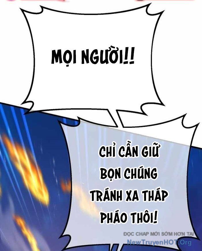 Chapter 149 - Image 15