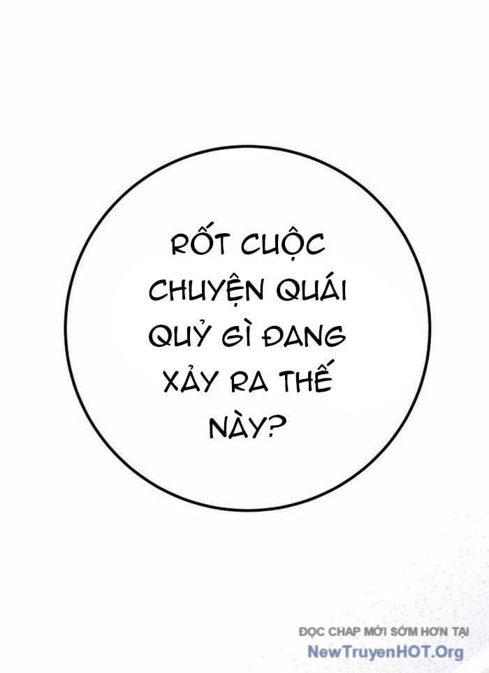 Chapter 149 - Image 142
