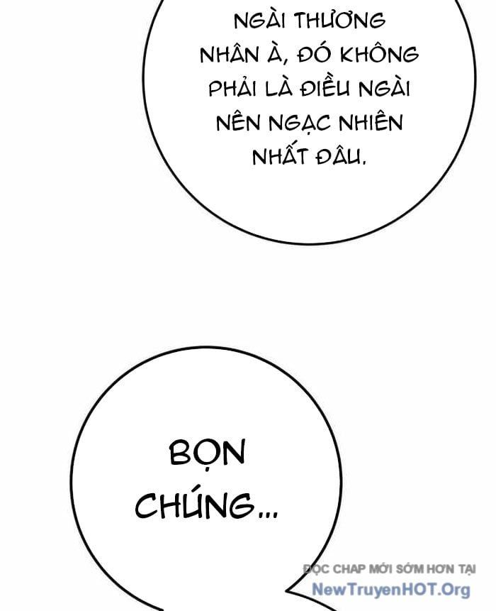 Chapter 149 - Image 164