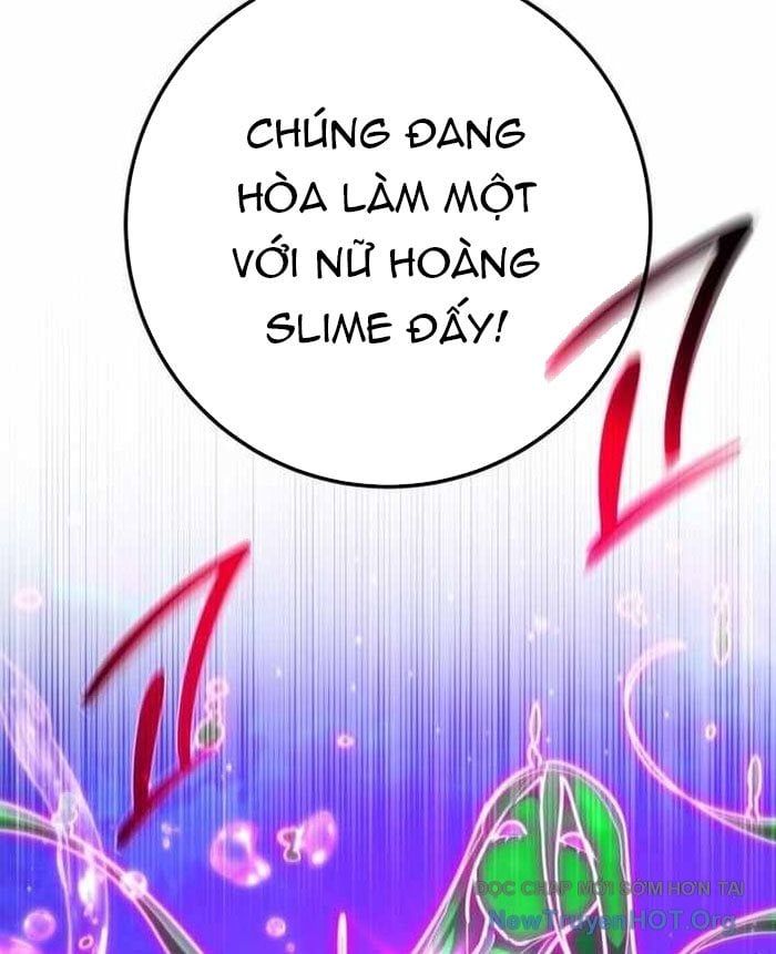 Chapter 149 - Image 165