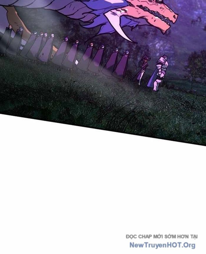 Chapter 149 - Image 171