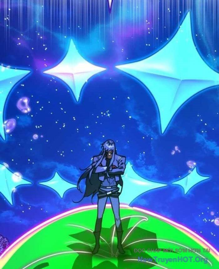 Chapter 149 - Image 173