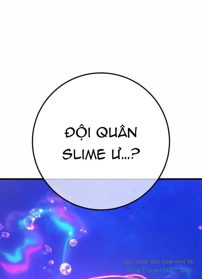 Chapter 149 - Image 64