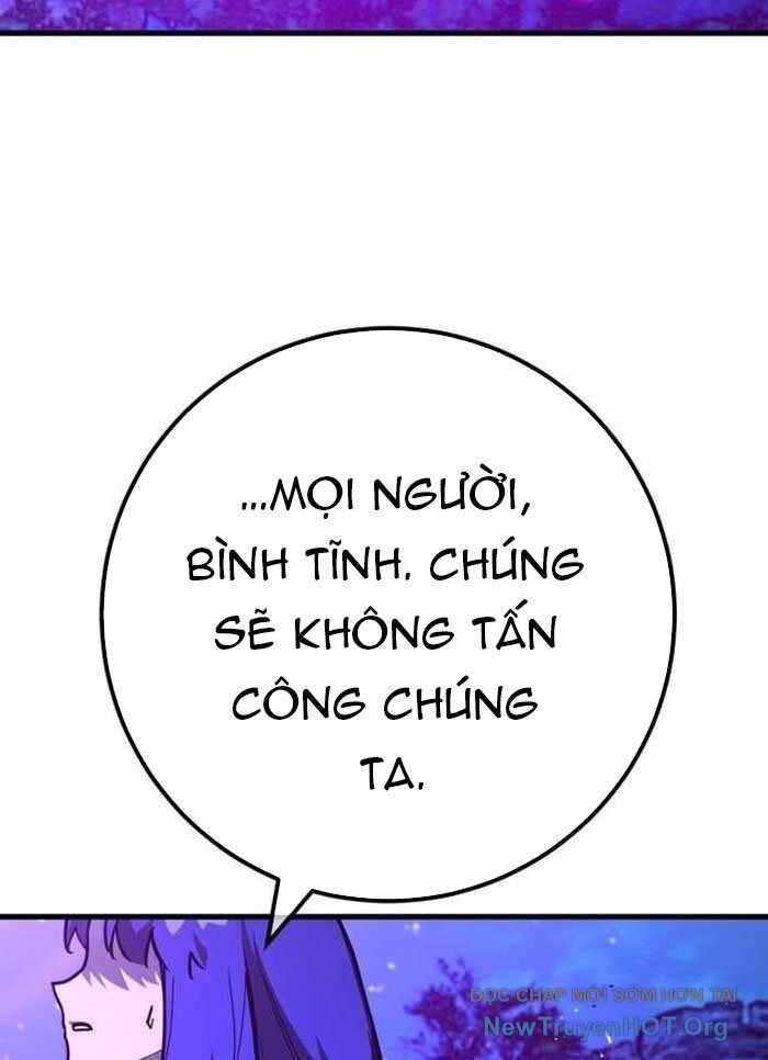 Chapter 149 - Image 66