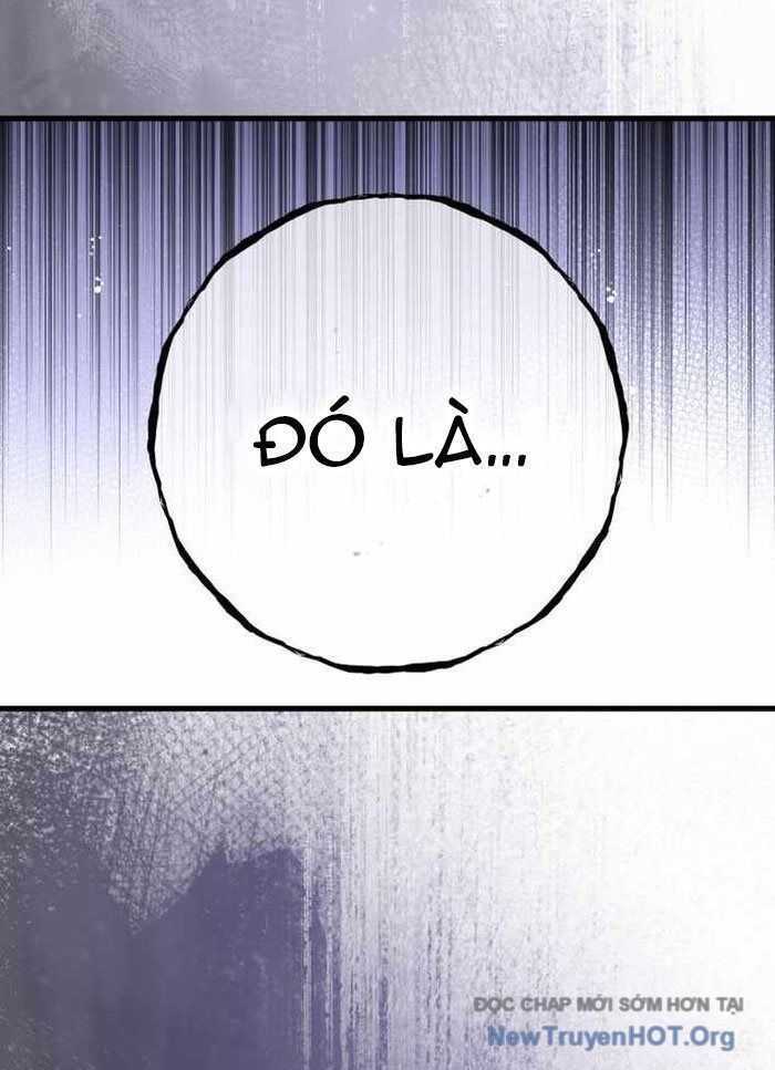 Chapter 149 - Image 70