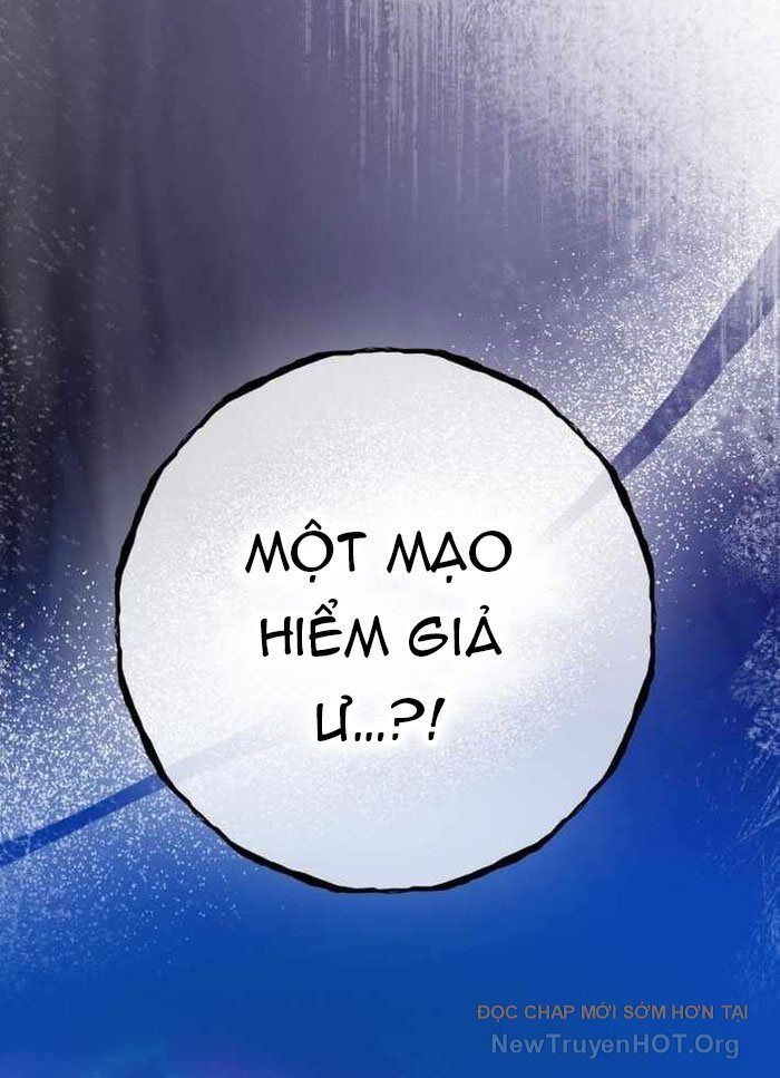 Chapter 149 - Image 71