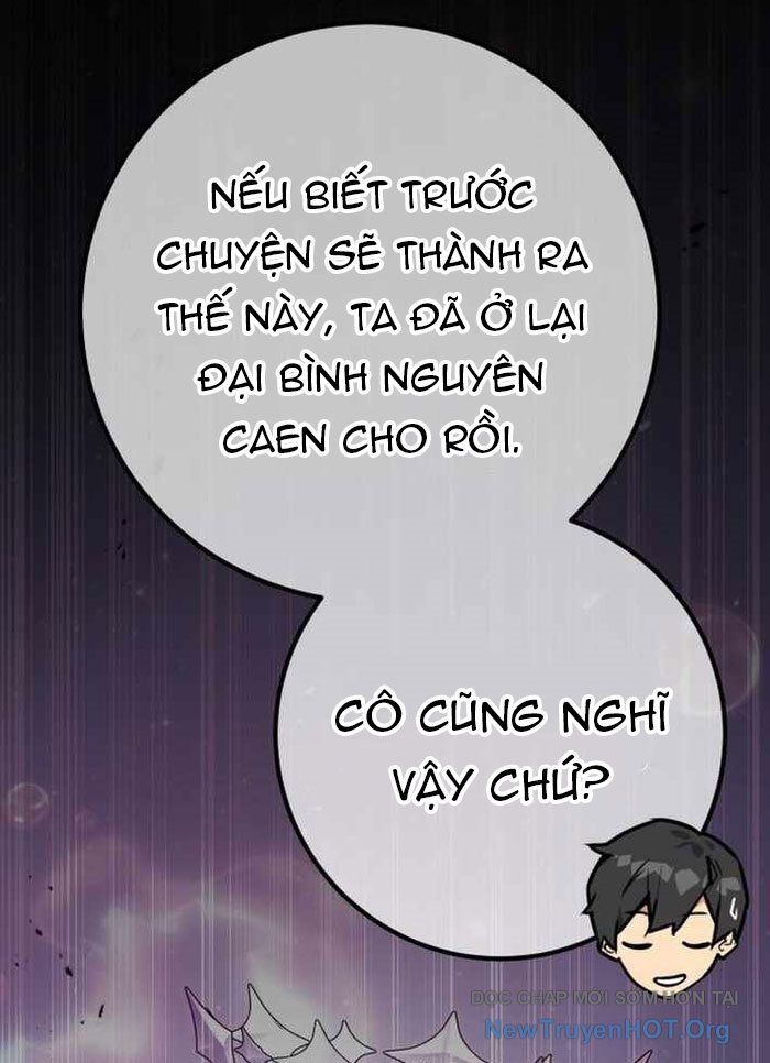 Chapter 149 - Image 78