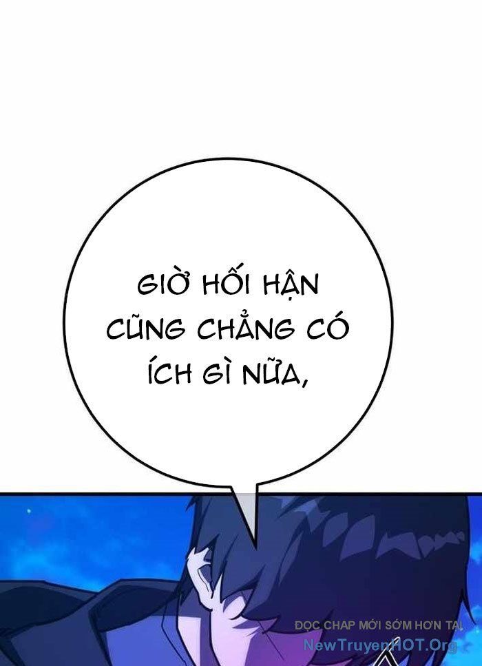 Chapter 149 - Image 82