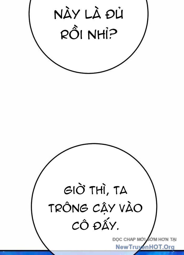 Chapter 149 - Image 89
