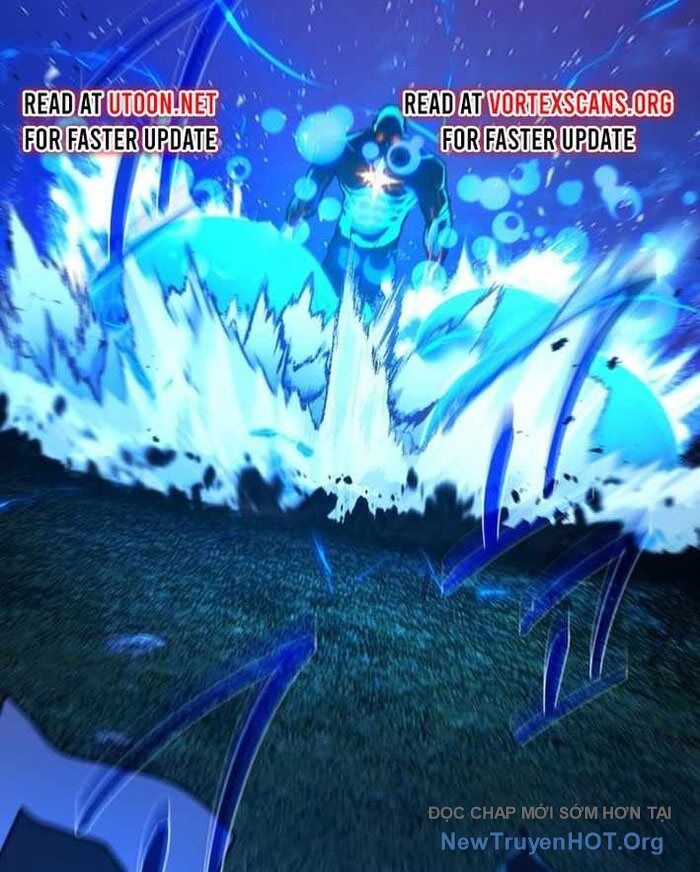 Chapter 149 - Image 10