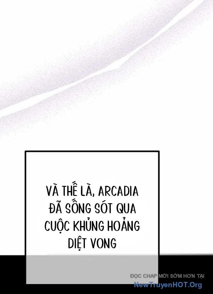 Chapter 150 - Image 148