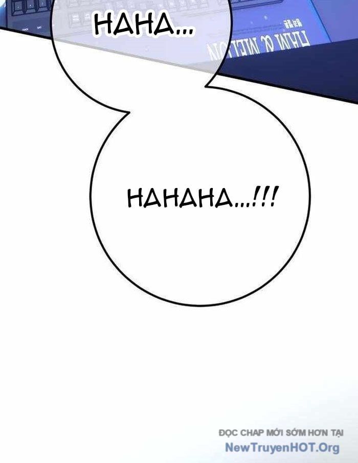 Chapter 150 - Image 155