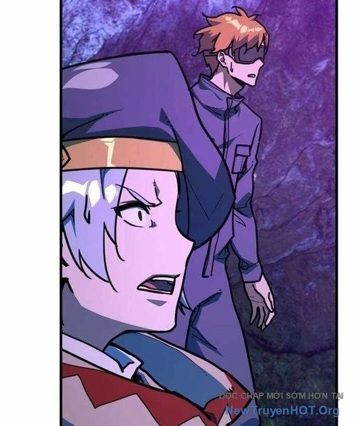 Chapter 150 - Image 47